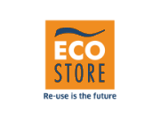 ECO store logo