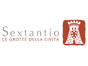 Sextantio Le Grotte della Civita logo