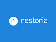 Nestoria logo