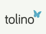 Tolino eReader logo