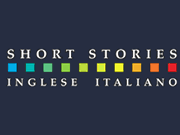 Short Stories logo