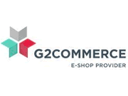 G2Commerce logo