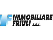 Immobiliare Friuli codice sconto