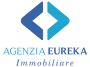 Agenzia Eurek logo