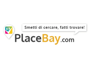 Placebay.com