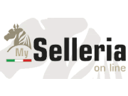 MySelleria logo