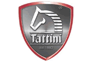 Tattini logo