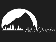Alta Quota Store