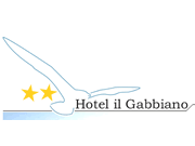 Hotel Meuble Gabbiano logo