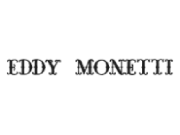 Eddy Monetti logo
