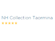 NH Collection Taormina logo