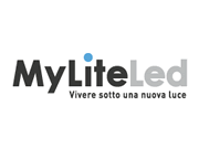 MyLiteLed logo