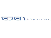 Eden illuminazione logo