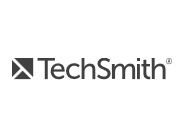 TechSmith codice sconto