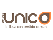 Centri Unico logo