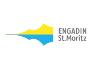 Engadin St. Moritz logo