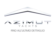 Azimut Yachts logo