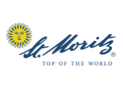 Visita lo shopping online di St. Moritz