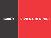Riviera di Rimini logo