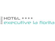 Hotel Executive la fiorita