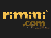 Rimini.com logo