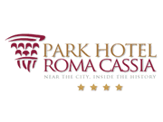 Park Hotel Roma Cassia