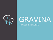 Gravina Hotels logo