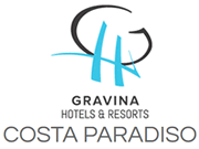 Visita lo shopping online di Resort Gravina Costa Paradiso