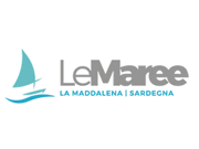 Le Maree Holiday Apartments logo