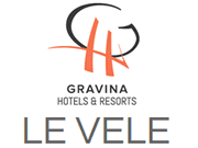 Residenze Le Vele logo