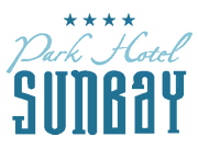 Sunbay Park Hotel logo