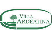 Villa Ardeatina logo