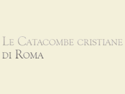 Catacombe di S. Callisto logo