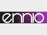 Profumeria Ennio logo