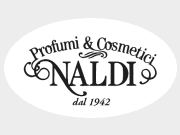 Naldi Profumi logo
