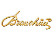 Branchini Calzature logo