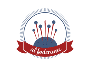 AlFoderame logo
