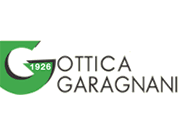 Garagnani Ottica logo
