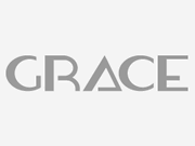 Grace Spazio Benessere logo