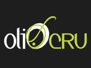 OlioCru logo