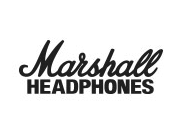 Visita lo shopping online di Marshall Headphones