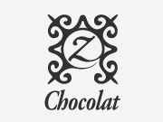 Visita lo shopping online di zChocolat