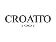 Croatto 1901 logo