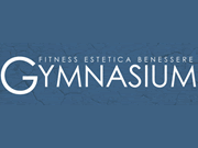 Fitness Estetica Gymnasium logo