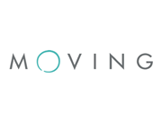 Moving Palestre logo