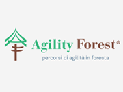 Agility Forest logo