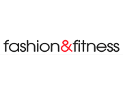 Fashion & Fitness