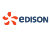 Edison codice sconto