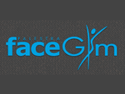 Facegym logo