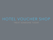 Hotel Voucher logo